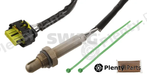 Swag 40929332 — Lambda Sensor