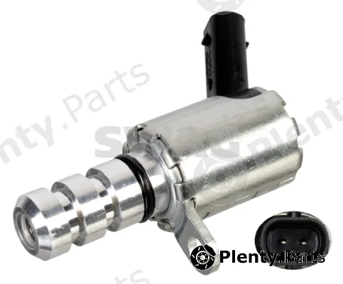 Swag 33102672 — Control Valve, camshaft adjustment