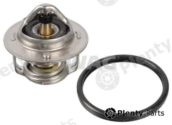 Swag 33104980 — Thermostat, coolant