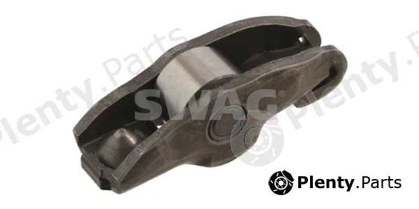 Swag 55929883 — Finger Follower, engine timing