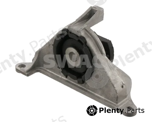 Swag 70932284 — Mounting, engine
