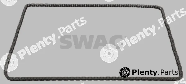 Swag 99110230 — Timing Chain