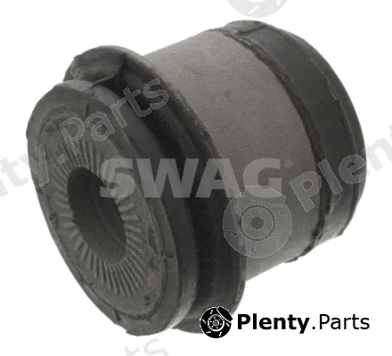 Swag 30750008 — Mounting, engine
