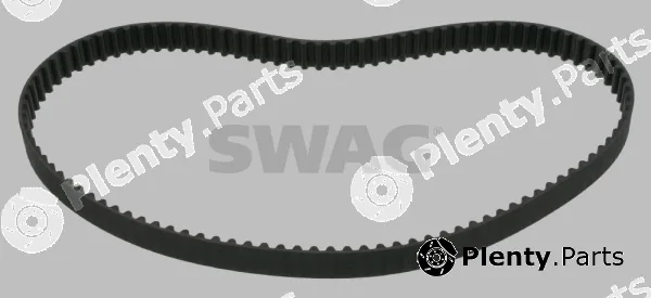 Swag 85924811 — Timing Belt