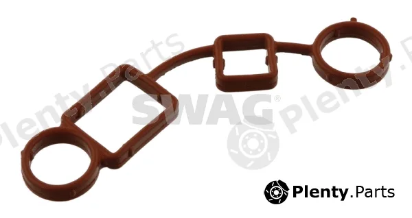 Swag 30944481 — Gasket, crankcase ventilation
