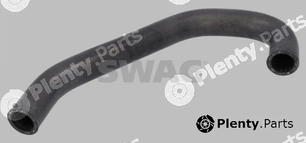 Swag 33110589 — Radiator Hose