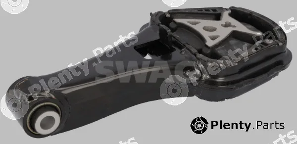 Swag 33109332 — Mounting, automatic transmission