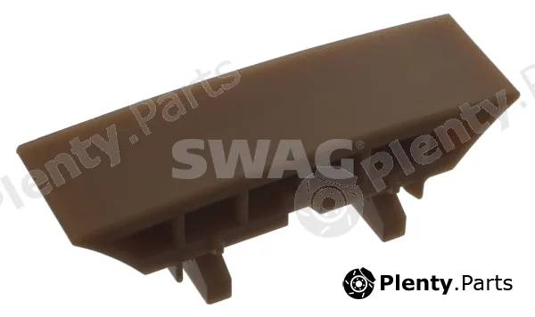 Swag 30945731 — Guide, timing chain