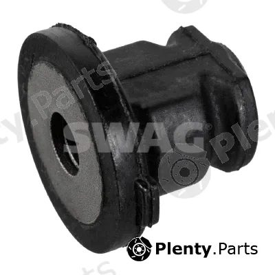 Swag 33104305 — Mounting, steering gear