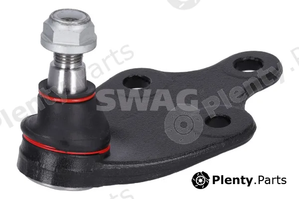 Swag 33109776 — Ball Joint