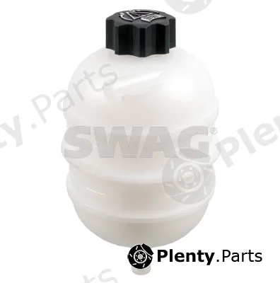 Swag 33107890 — Expansion Tank, coolant