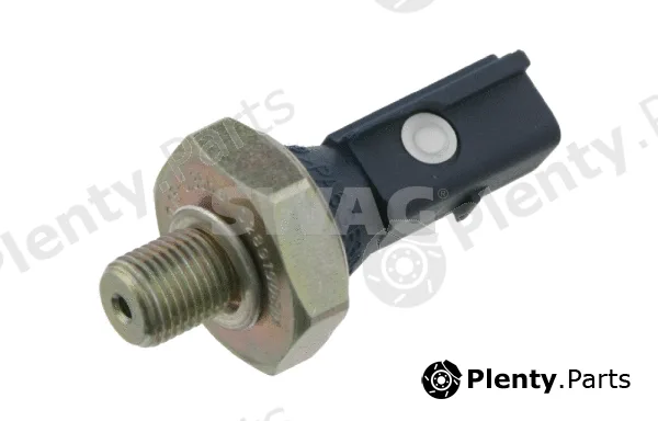 Swag 30919012 — Oil Pressure Switch