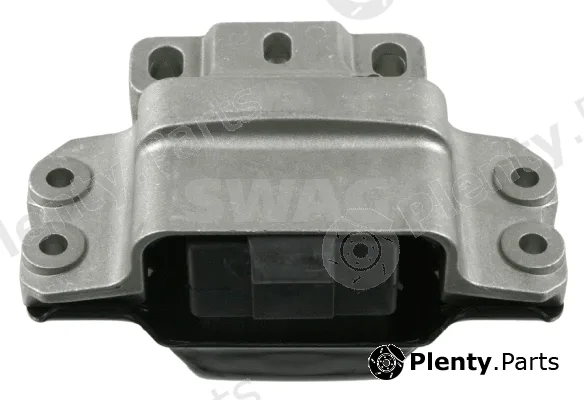 Swag 32922724 — Mounting, engine