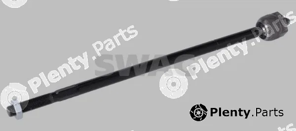 Swag 33107151 — Inner Tie Rod