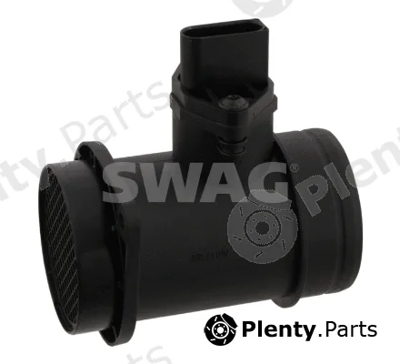 Swag 30928603 — Mass Air Flow Sensor