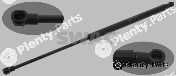 Swag 64947054 — Gas Spring, boot/cargo area SWAG extra
