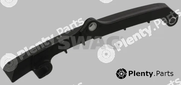 Swag 30945971 — Guide, timing chain