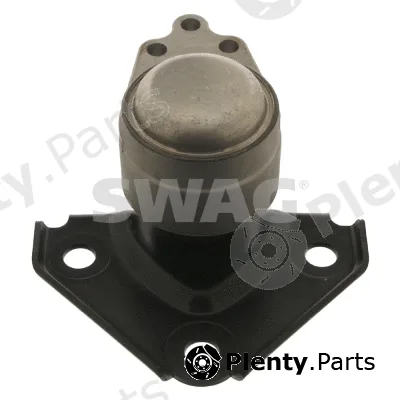 Swag 50940818 — Mounting, engine