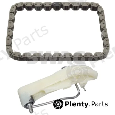 Swag 30102635 — Chain Kit, oil pump drive