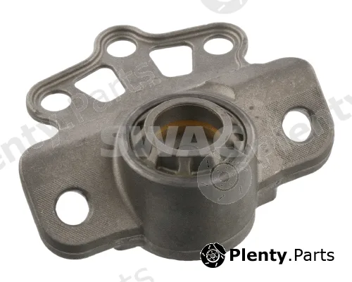 Swag 70936816 — Suspension Strut Support Mount