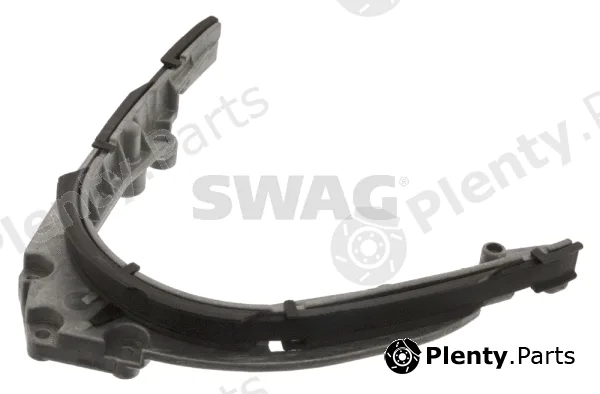 Swag 20944623 — Guide, timing chain