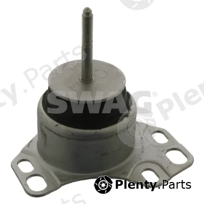 Swag 70939281 — Mounting, engine