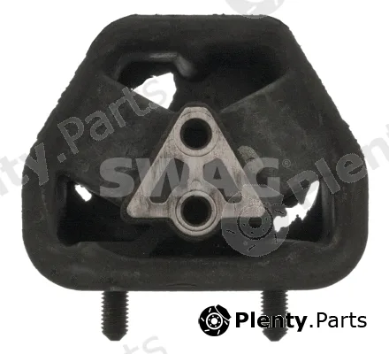 Swag 40130023 — Mounting, engine
