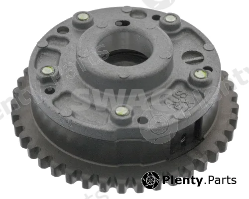 Swag 20946508 — Camshaft Adjuster