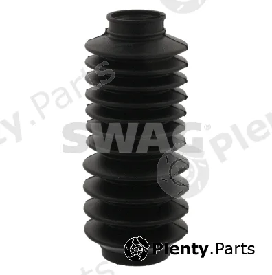 Swag 30800050 — Bellow, steering