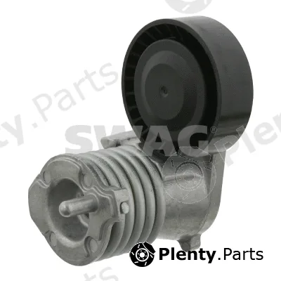 Swag 55927566 — Belt Tensioner, V-ribbed belt