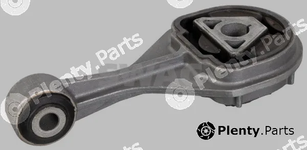 Swag 33104870 — Mounting, engine