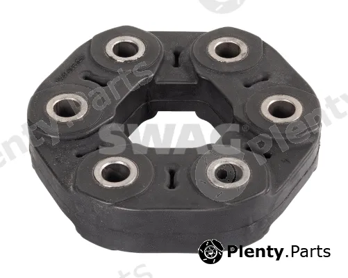 Swag 33100770 — Joint, propshaft