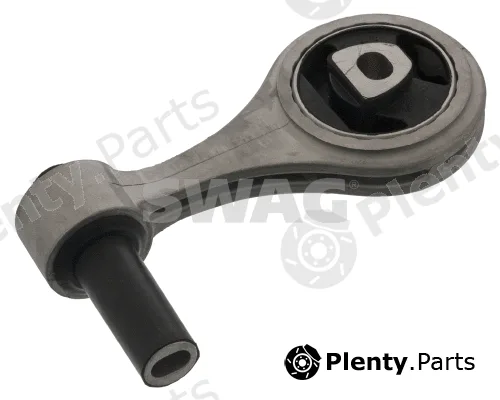 Swag 70100220 — Mounting, engine