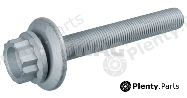 Swag 30106509 — Pulley Bolt