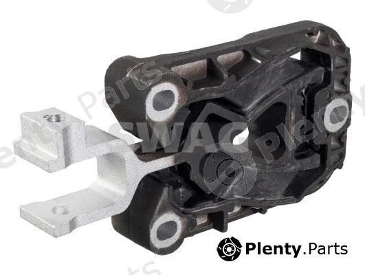 Swag 33106307 — Mounting, automatic transmission