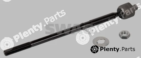 Swag 83942464 — Inner Tie Rod