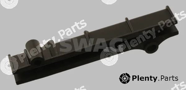 Swag 10090033 — Guide, timing chain