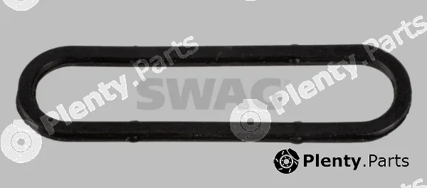 Swag 33107823 — Seal, timing chain tensioner