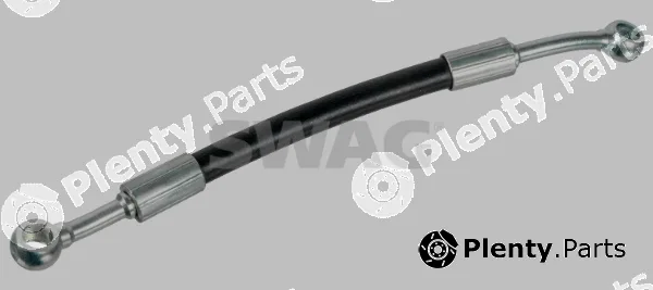 Swag 33102021 — Oil Hose