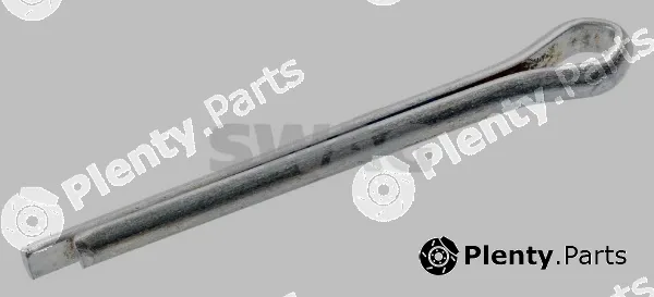 Swag 33106487 — Split Pin