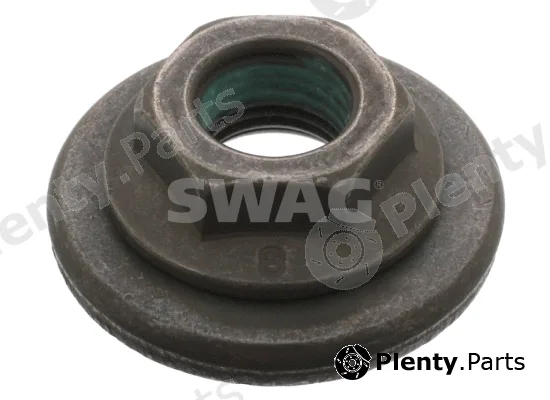 Swag 30943739 — Nut