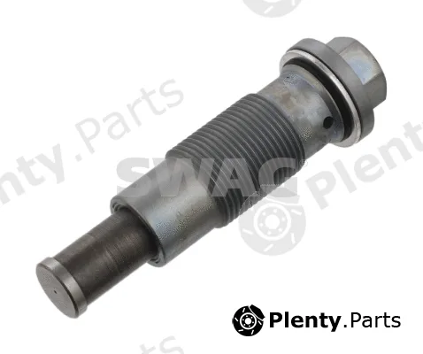 Swag 38934784 — Tensioner, timing chain