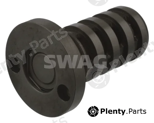 Swag 30940201 — Central Valve, camshaft adjustment