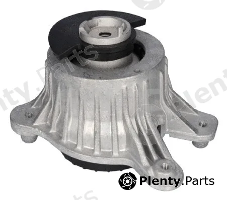 Swag 33107996 — Mounting, engine