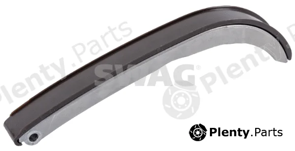Swag 10090072 — Guide, timing chain