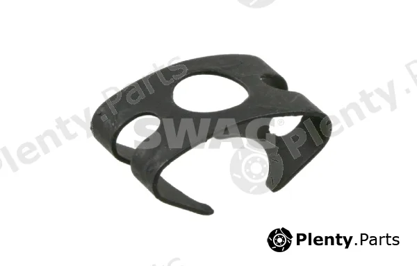 Swag 32919524 — Holding Bracket, brake hose