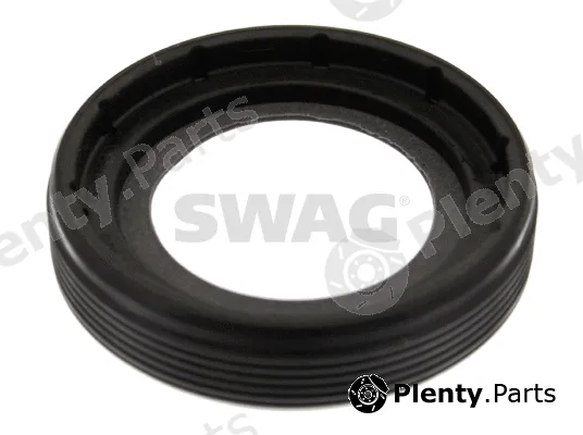 Swag 30940108 — Shaft Seal, camshaft
