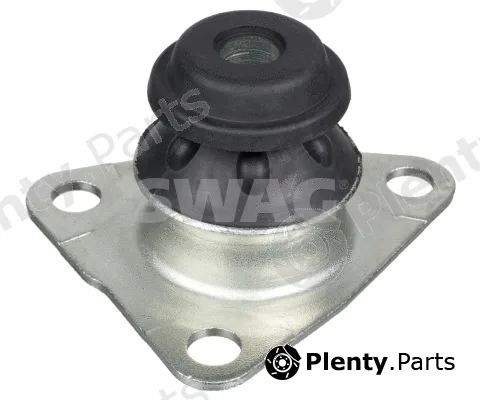 Swag 70130012 — Mounting, engine