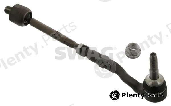 Swag 20939678 — Tie Rod