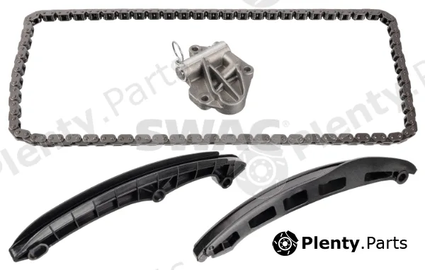 Swag 30102197 — Timing Chain Kit